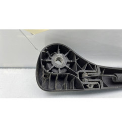 Bras essuie glace arriere RENAULT SCENIC 2