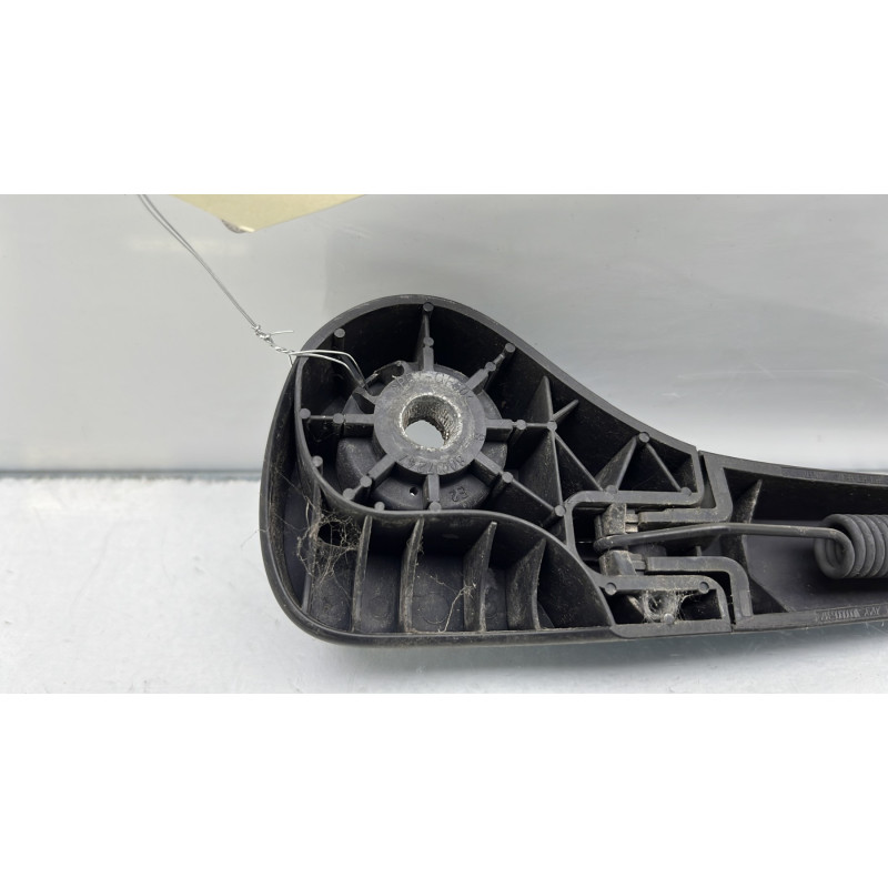 Bras essuie glace arriere RENAULT SCENIC 2 Photo n°5