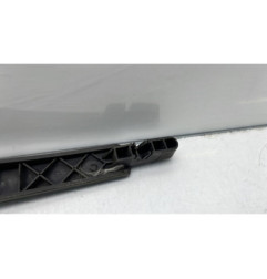 Bras essuie glace arriere RENAULT SCENIC 2