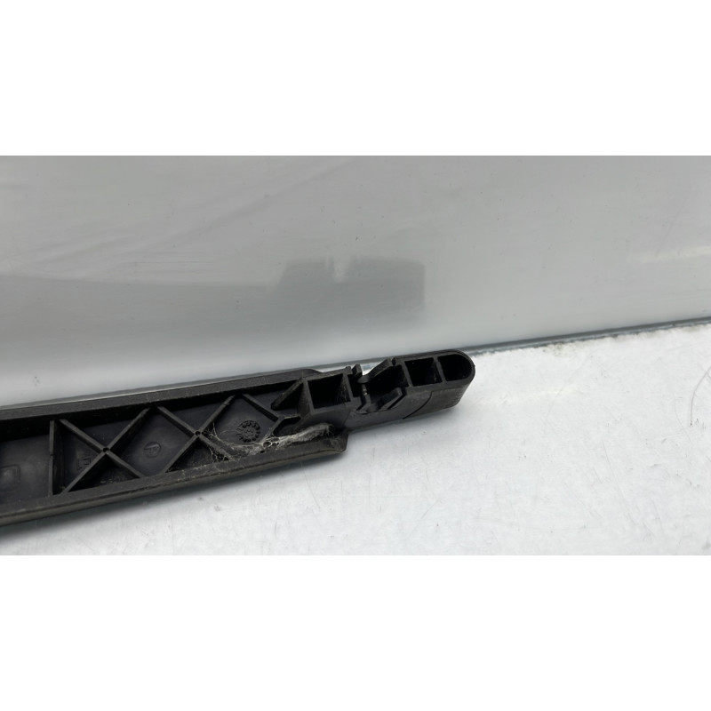 Bras essuie glace arriere RENAULT SCENIC 2 Photo n°6