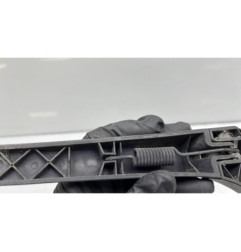 Bras essuie glace arriere RENAULT SCENIC 2