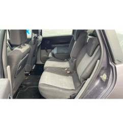 Bras essuie glace arriere RENAULT SCENIC 2