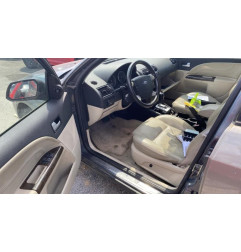 Feu arriere principal droit (feux) FORD MONDEO 2