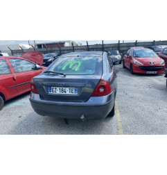 Feu arriere principal droit (feux) FORD MONDEO 2