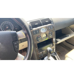 Feu arriere principal droit (feux) FORD MONDEO 2
