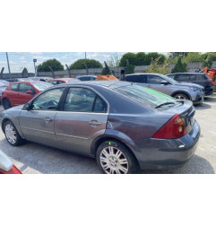Feu arriere principal droit (feux) FORD MONDEO 2