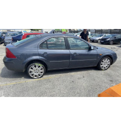 Feu arriere principal droit (feux) FORD MONDEO 2