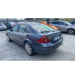 Feu arriere principal droit (feux) FORD MONDEO 2