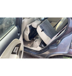 Feu arriere principal droit (feux) FORD MONDEO 2