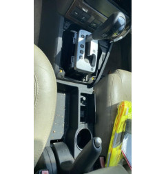 Feu arriere principal droit (feux) FORD MONDEO 2
