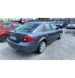Feu arriere principal droit (feux) FORD MONDEO 2