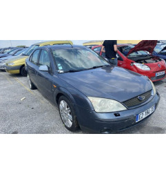 Feu arriere principal droit (feux) FORD MONDEO 2