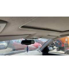 Feu arriere principal droit (feux) FORD MONDEO 2