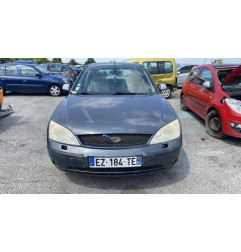 Feu arriere principal droit (feux) FORD MONDEO 2