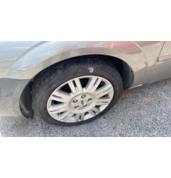 Feu arriere principal droit (feux) FORD MONDEO 2