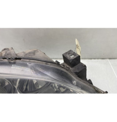 Optique avant principal droit (feux)(phare) FORD MONDEO 2