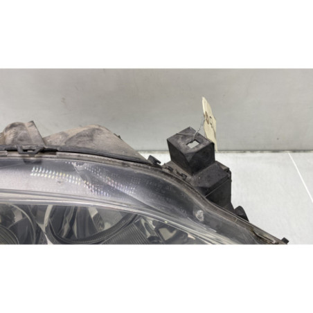 Optique avant principal droit (feux)(phare) FORD MONDEO 2