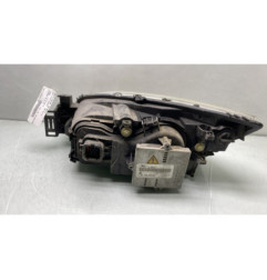 Optique avant principal droit (feux)(phare) FORD MONDEO 2
