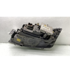 Optique avant principal droit (feux)(phare) FORD MONDEO 2