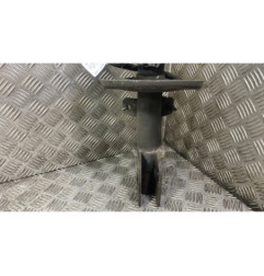 Amortisseur avant droit CITROEN C4 PICASSO 2