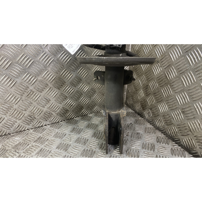 Amortisseur avant droit CITROEN C4 PICASSO 2 Photo n°3