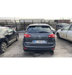 Amortisseur avant droit CITROEN C4 PICASSO 2