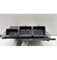 Calculateur moteur CITROEN C4 PICASSO 2