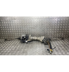 Cremaillere assistee CITROEN C4 PICASSO 2 Photo n°1