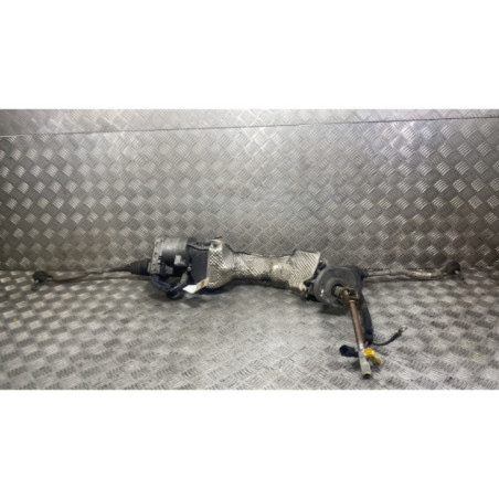 Cremaillere assistee CITROEN C4 PICASSO 2 Photo n°1