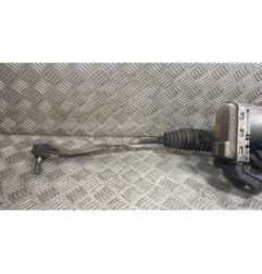 Cremaillere assistee CITROEN C4 PICASSO 2