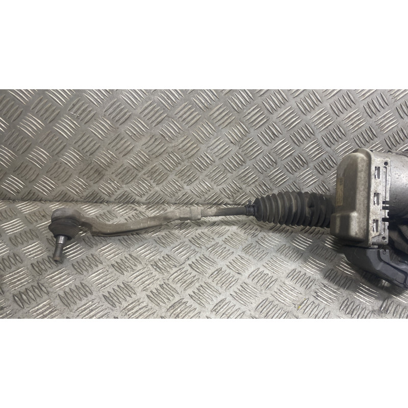 Cremaillere assistee CITROEN C4 PICASSO 2 Photo n°2