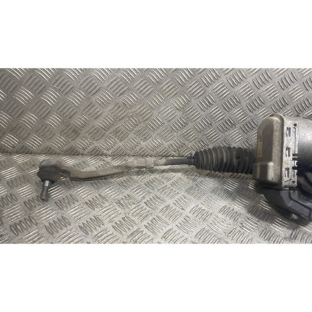 Cremaillere assistee CITROEN C4 PICASSO 2