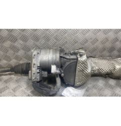 Cremaillere assistee CITROEN C4 PICASSO 2