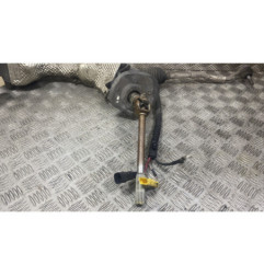 Cremaillere assistee CITROEN C4 PICASSO 2
