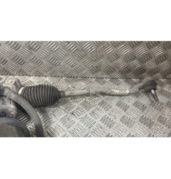 Cremaillere assistee CITROEN C4 PICASSO 2