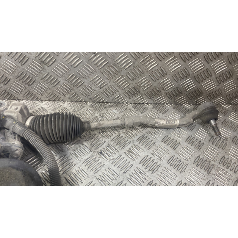 Cremaillere assistee CITROEN C4 PICASSO 2 Photo n°5