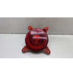 Anti brouillard arriere droit HYUNDAI I 10 2 Photo n°1