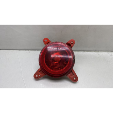 Anti brouillard arriere droit HYUNDAI I 10 2 Photo n°1