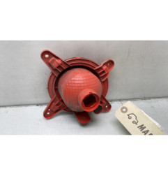 Anti brouillard arriere droit HYUNDAI I 10 2