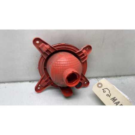 Anti brouillard arriere droit HYUNDAI I 10 2