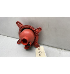 Anti brouillard arriere droit HYUNDAI I 10 2