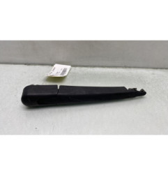 Bras essuie glace arriere HYUNDAI I 10 2 Photo n°1
