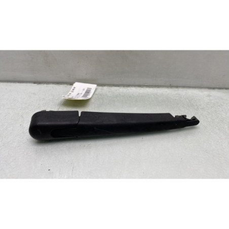 Bras essuie glace arriere HYUNDAI I 10 2 Photo n°1