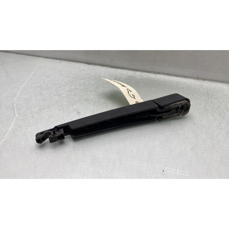 Bras essuie glace arriere HYUNDAI I 10 2 Photo n°2