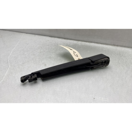 Bras essuie glace arriere HYUNDAI I 10 2