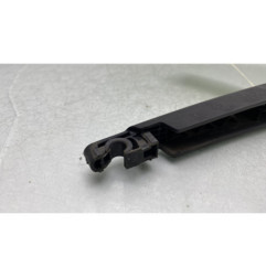 Bras essuie glace arriere HYUNDAI I 10 2