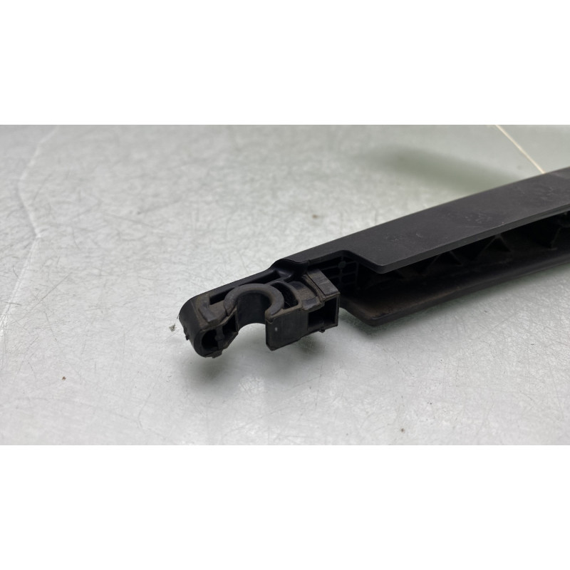 Bras essuie glace arriere HYUNDAI I 10 2 Photo n°3