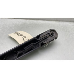 Bras essuie glace arriere HYUNDAI I 10 2