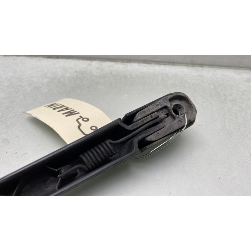 Bras essuie glace arriere HYUNDAI I 10 2 Photo n°4