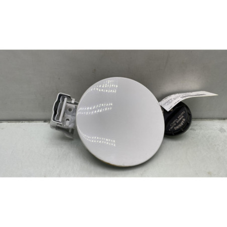 Trappe d'essence HYUNDAI I 10 2 Photo n°1